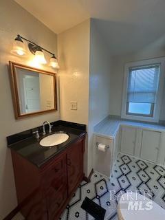 Building Photo - 16 Frances St