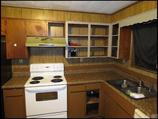 Building Photo - 7714 W 24th St