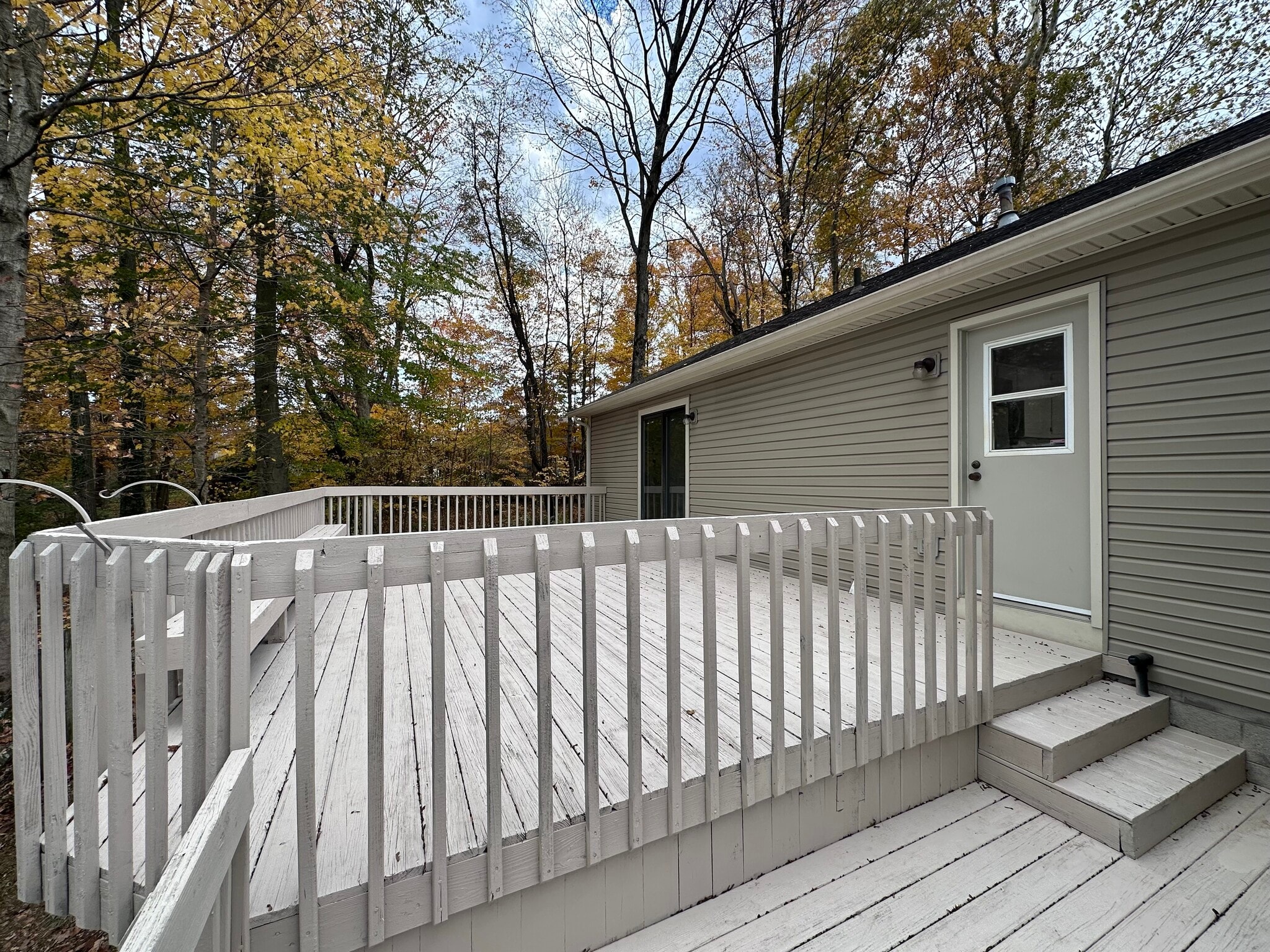 Building Photo - 263 Sumption Dr