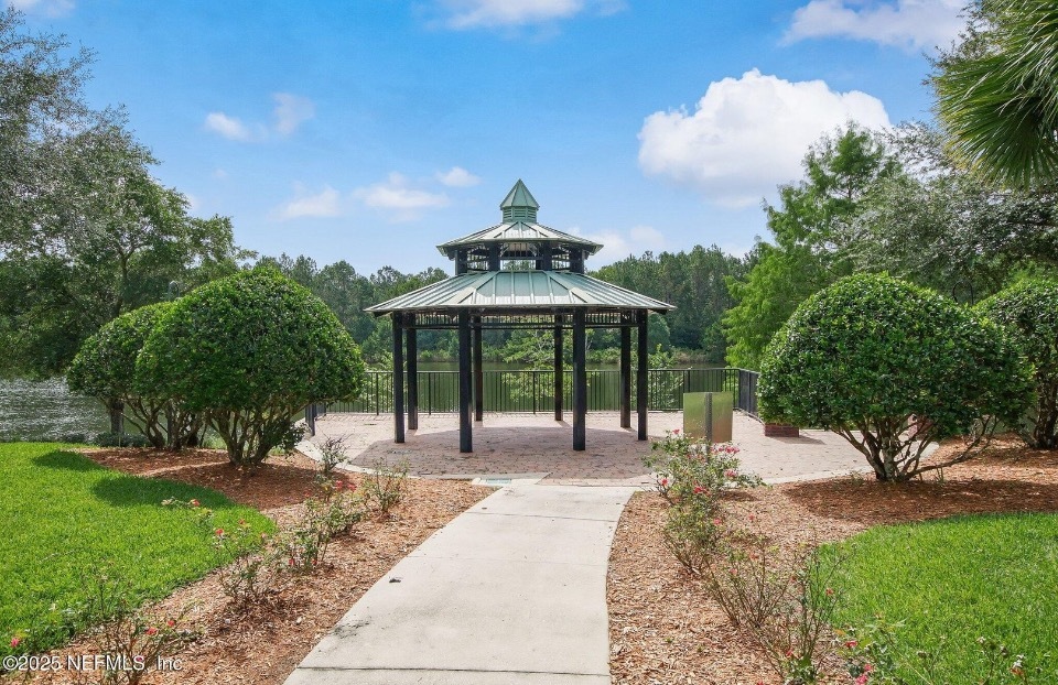 Building Photo - 785 Oakleaf Plantation Pky