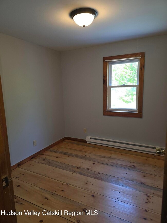 Building Photo - 1253 NY-214
