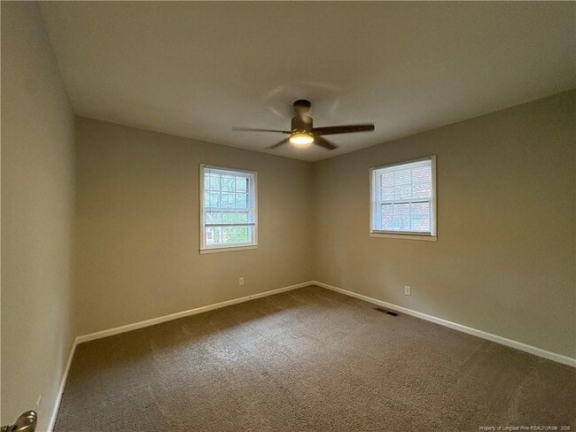 Building Photo - 3725 Sandra Dr