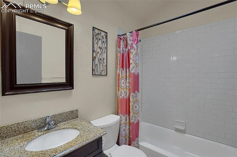 Building Photo - 6910 Churchwood Cir