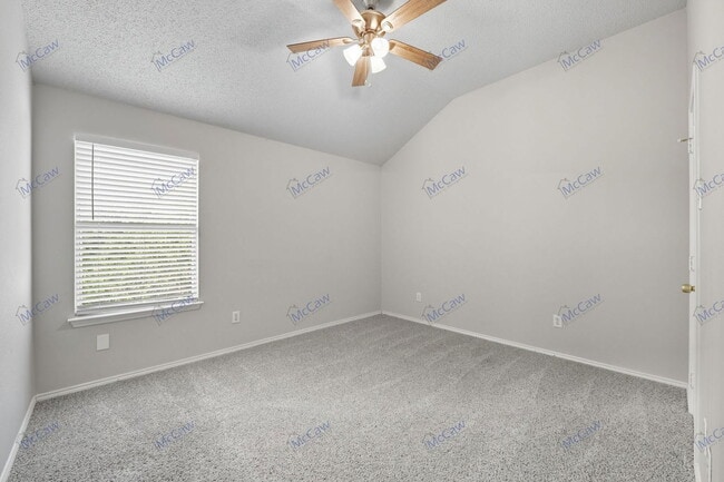 Building Photo - 3409 Star Ranch Ct