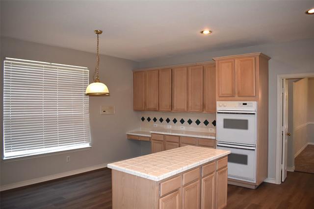 Building Photo - 4133 Mildenhall Dr