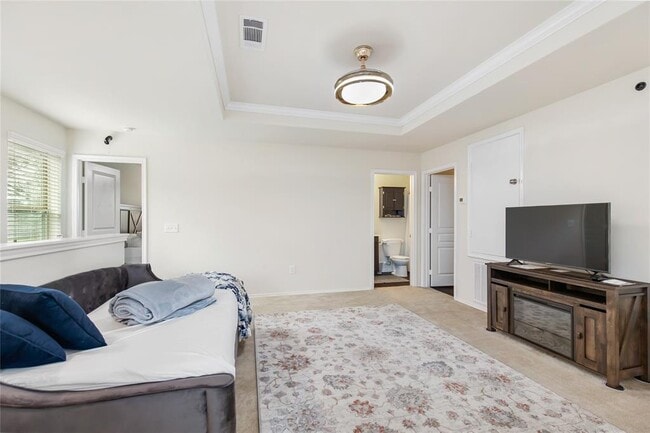 Building Photo - 4506 Champions Landing Dr