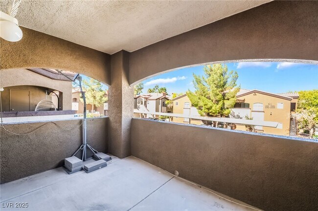 Building Photo - 9000 S Las Vegas Blvd