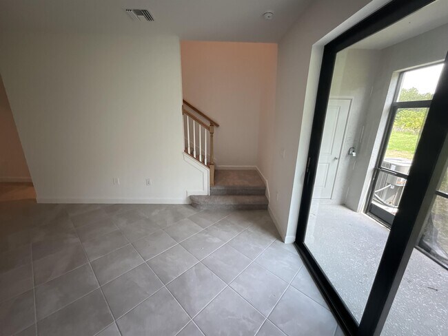 Building Photo - 14116 Gardeners Wy