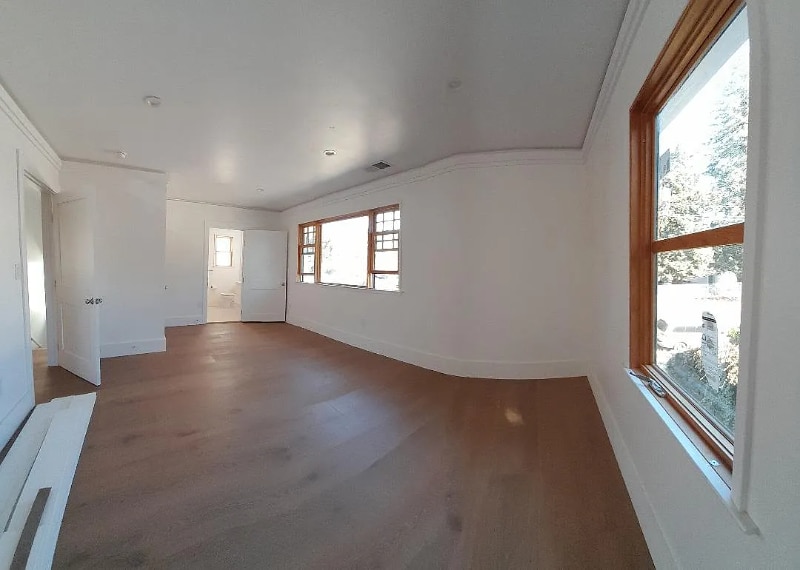 Building Photo - 1636 Milvia St