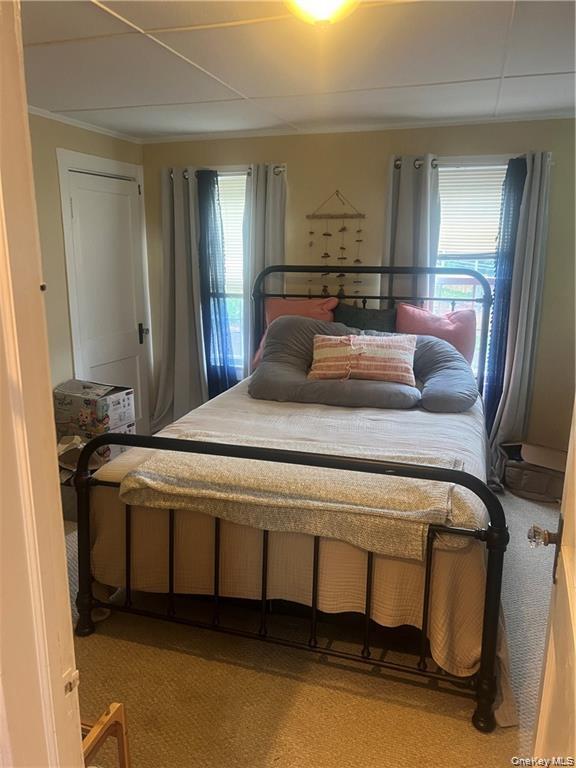 Building Photo - 10 Overlook Ave