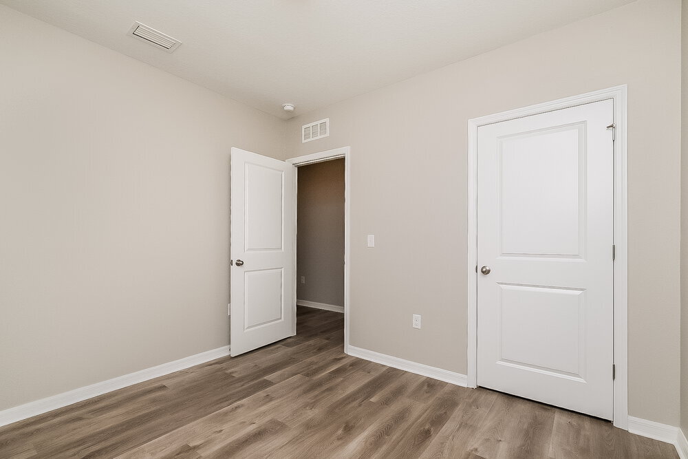 Building Photo - 10213 Mangrove Well Rd