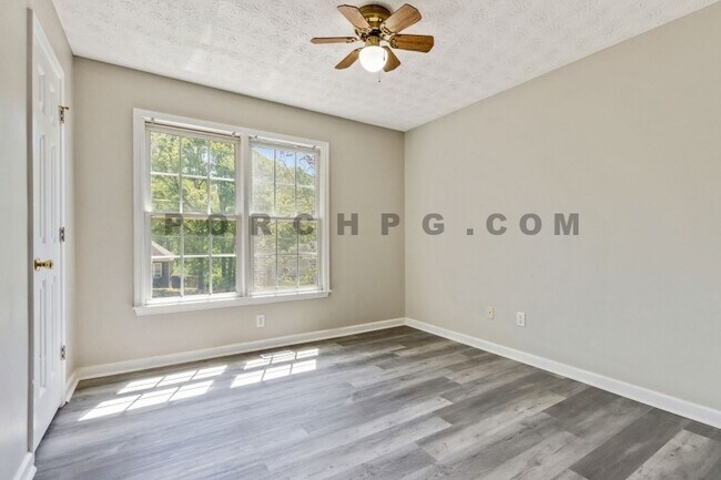 Building Photo - 223 Sterling Trail