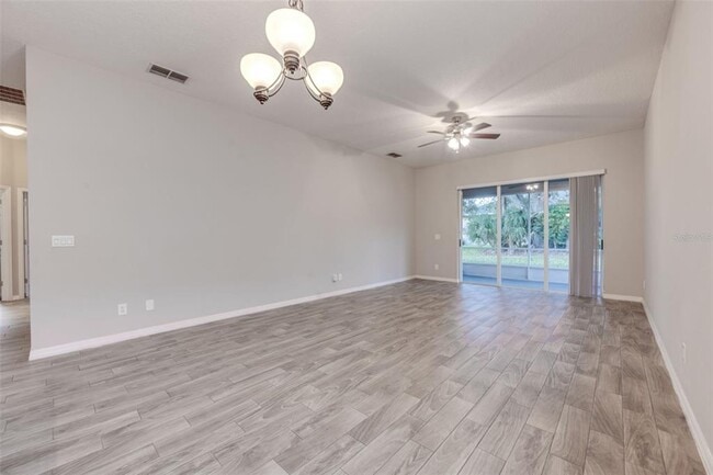 Building Photo - 1175 Chessington Cir