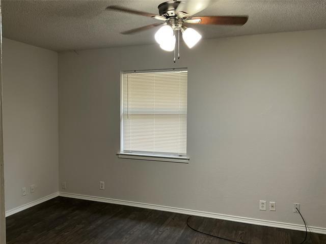 Building Photo - 6712 Glenbrook Ln