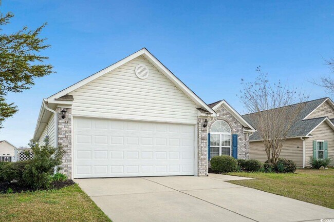 Building Photo - 3096 Rockwater Cir