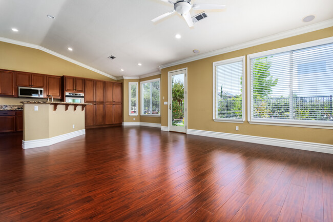 Building Photo - 5295 Crystyl Ranch Dr