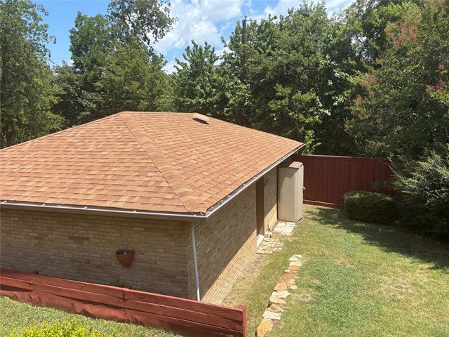 Building Photo - 7338 Walling Ln