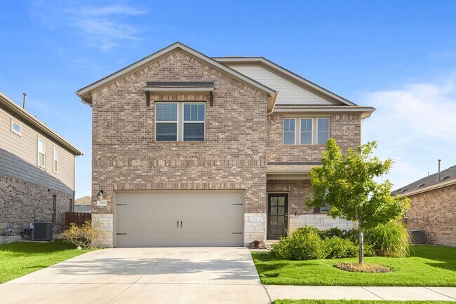 Building Photo - 5461 Vanner Path