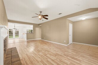 Building Photo - 12318 Fetlock Dr