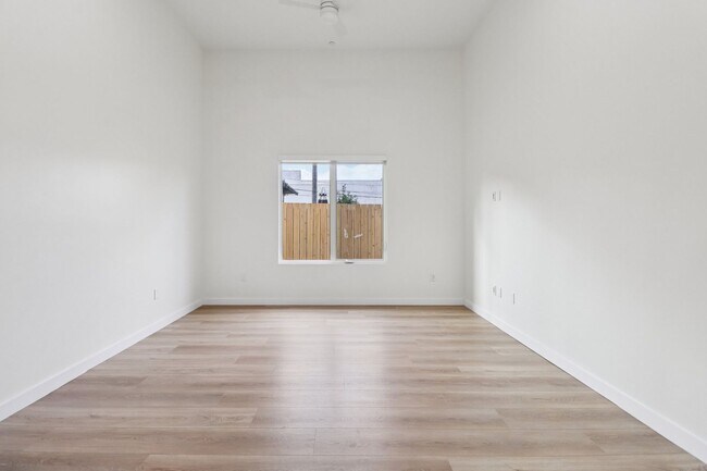 Building Photo - 4456 30th Street - North Parks Elevated Spanish Style Community