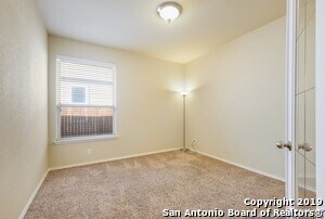 Building Photo - 9743 Common Law