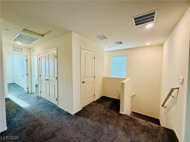 Building Photo - 502 Foothill Cove Ln