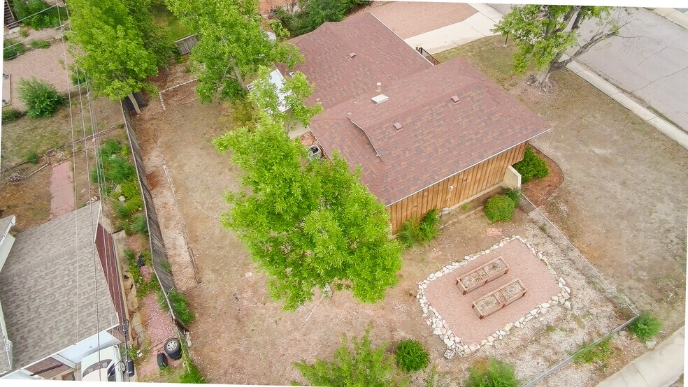 Building Photo - 17 McBurney Blvd