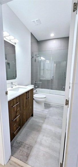 Building Photo - 7593 Gesualdo Ct