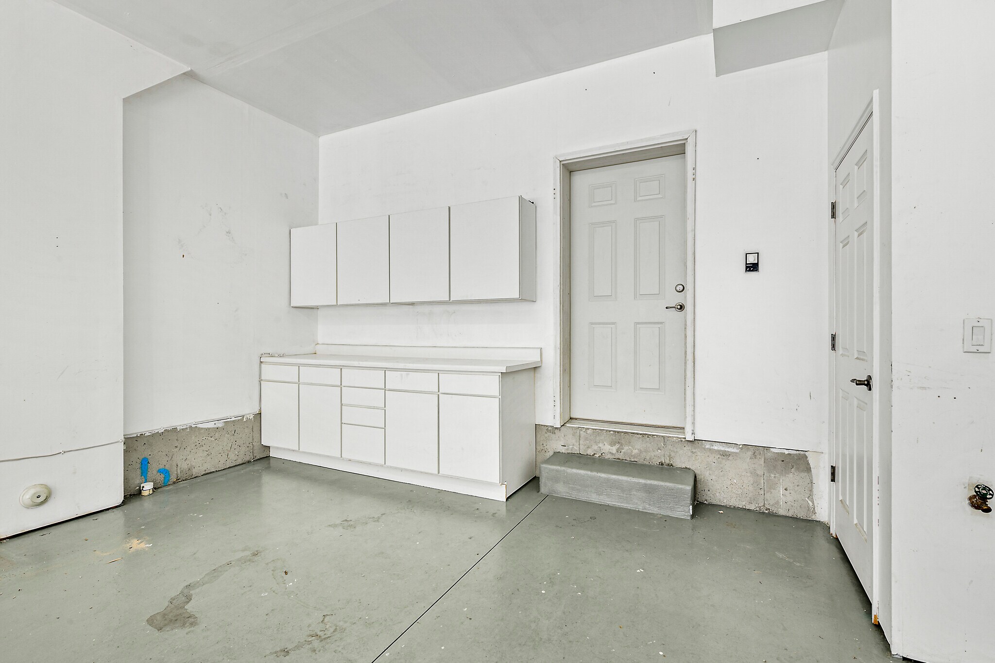 Building Photo - 1104 Meadow Fork Rd #9