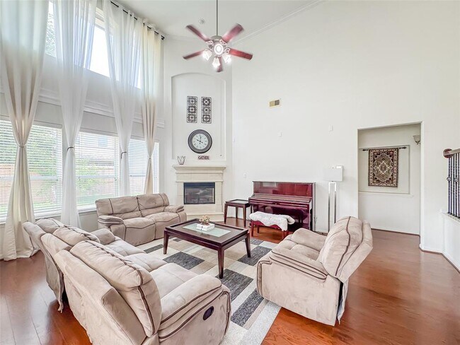 Building Photo - 1214 Bellingrath Ct