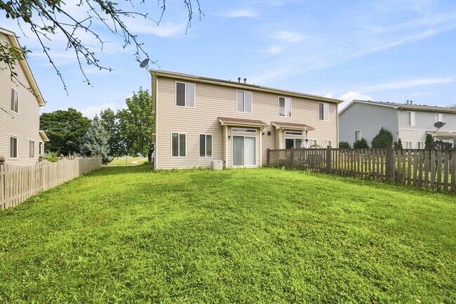 Building Photo - 2554 Warm Springs Ln
