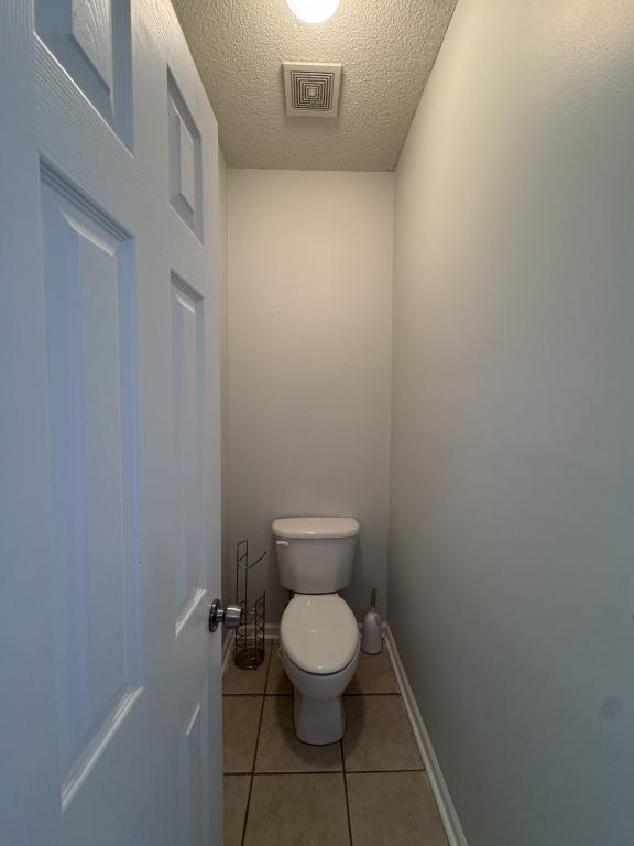 Building Photo - 104 Sir Patrick Way