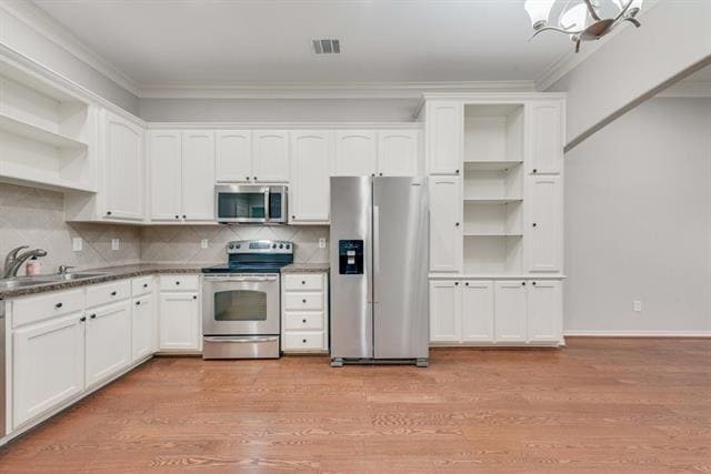 Building Photo - 2155 Colby Ln