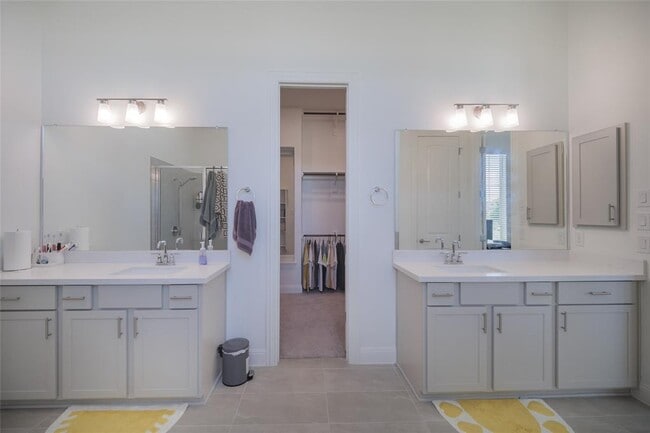 Building Photo - 3049 Sage Ranch Dr