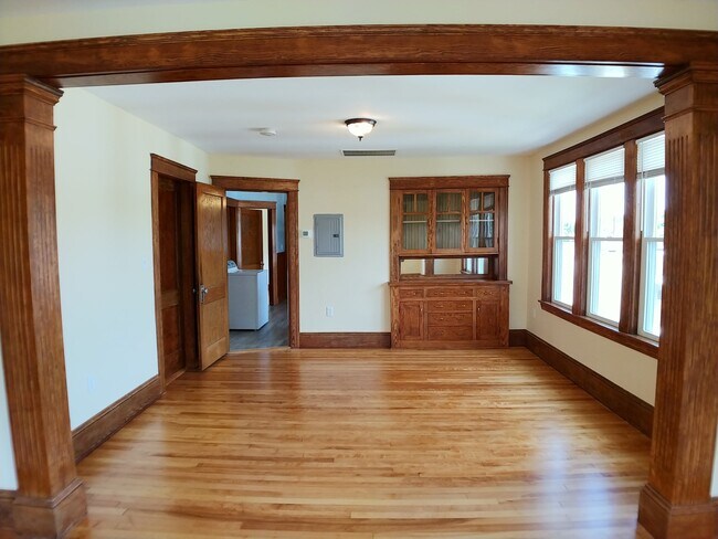 Building Photo - 29 Halmstad St