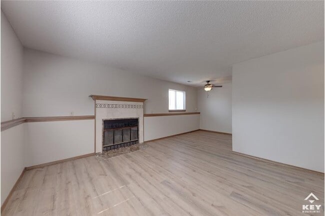 Building Photo - 7011 W Sheriac Cir