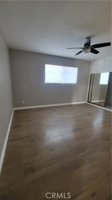 Building Photo - 15600 Pinto Way