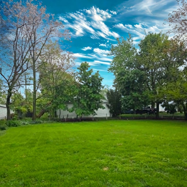 Building Photo - Large yard and quiet location in Findlay