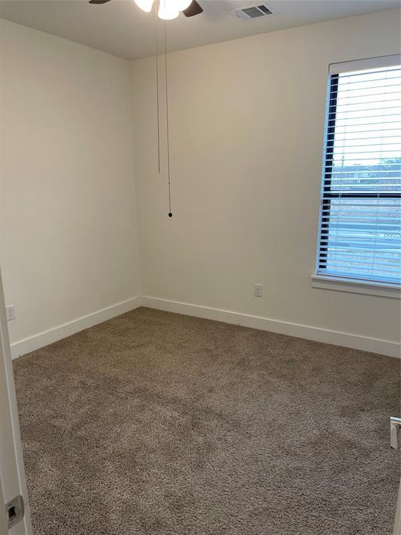Building Photo - 12103 Maypole Bend