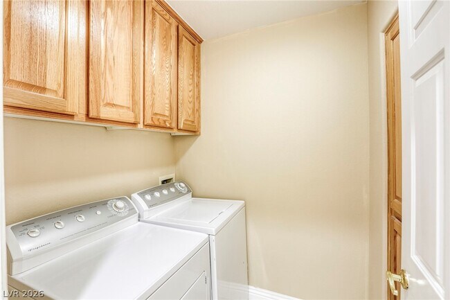 Building Photo - 5309 Yellow Sage Cir