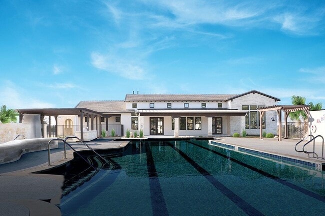 Building Photo - 138 Rivalto Dr