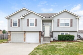 Building Photo - 1203 Fall Meadow Ln