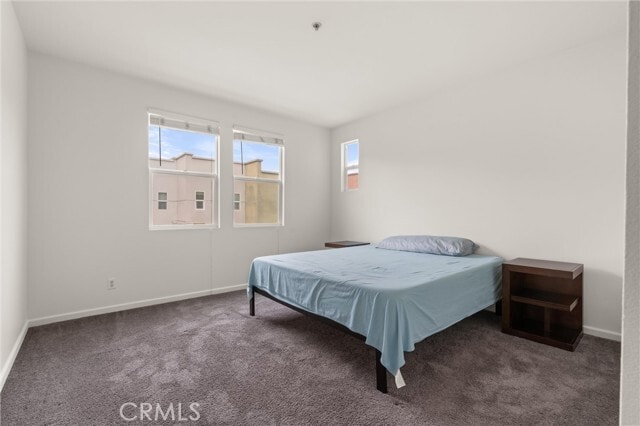 Building Photo - 408 Jeanette Ln