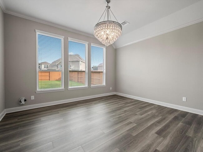 Building Photo - 10938 Walts Run Ln
