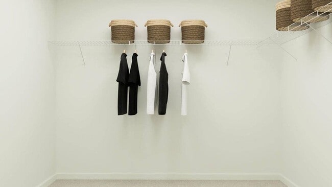 Building Photo - 1036 Red Finch Wy