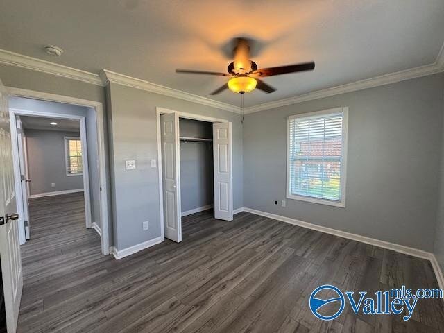 Building Photo - 3505 Mastin Lk Rd NW