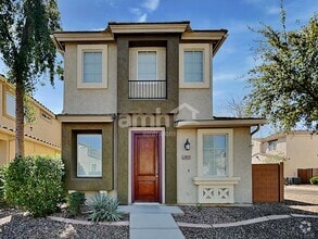 Building Photo - 10123 E Isleta Ave