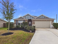 Building Photo - Brisa