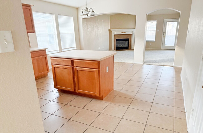 Building Photo - 4603 Causeway Ct