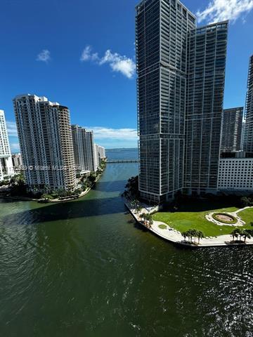 Building Photo - 300 Biscayne Boulevard Way